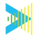 Logo van Flux Partners