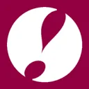 Logo Engage! TV BV