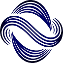 Logo van CAIDEL: Continuous AI Delivery