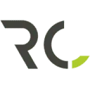 Logo van RC Vloeren