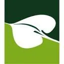 Logo van Verlimex B.V.