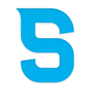 Logo van Solutic