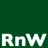 Logo van RnW Veranda's