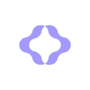 Logo van Hyma