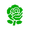 Logo van PRO Hilversum