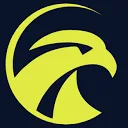 Logo van XPOStands