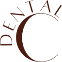 Logo van Dental Clinique