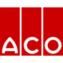 Logo van ACO House AND Garden Nederland