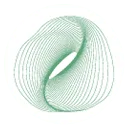 Logo Evolvere