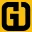 Logo van GREYDER L A B