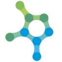 Logo van Synaffix