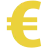Logo van Vloervoordeel