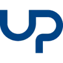 Logo van Ultrapharma bv