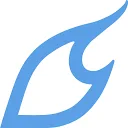 Logo van AeroDelft