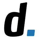 Logo van Van Essen D-Parts B.V.