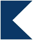 Logo van Stichting KiK