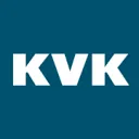 Logo van Ondernemersplein