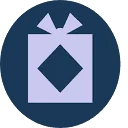Logo van Nice To Gift