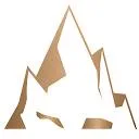 Logo van Summit Capital Partners