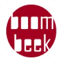 Logo van BoomBeek Trainingen AND Coaching