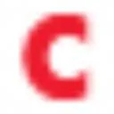 Logo van Claassen Advocaten b.v.