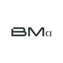 Logo van Beltman Architecten
