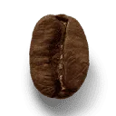 Logo eek coffee
