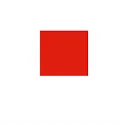 Logo van Beyond