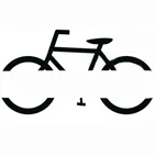 Logo van Tweewielercentrum Paul van den Broek