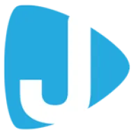 Logo van Made In Uden
