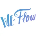 Logo van We-Flow
