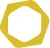 Logo van Activ Vastgoed