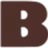 Logo van De Bonbonnerie Chocolaterie