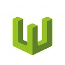 Logo van Wilmink Oosterveld