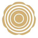 Logo van Senso