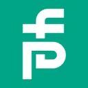 Logo van Pepperl+Fuchs Nederland
