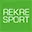 Logo van Rekre Sport