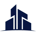 Logo van Schepers