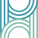 Logo van LIPOSOMA Research AND Development