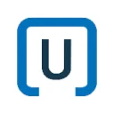 Logo van Uniek.it