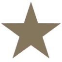 Logo van 3SIXTY5 Personal Training