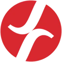 Logo Spanninga