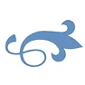 Logo van DPS Partner Search