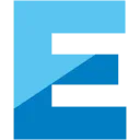 Logo van ECHT regie in transitie