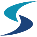 Logo van Tekenburo Schipper