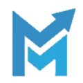 Logo van MMFinance