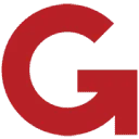 Logo van Van Tilburg Groep