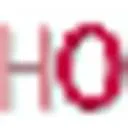Logo van De Hippische Ondernemer