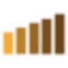 Logo van PB Web Media