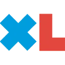 Logo van XL Creations